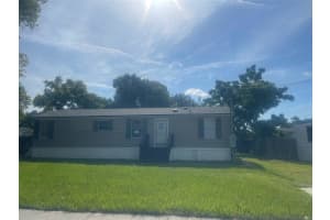 4425 Crossen Dr, ORLANDO