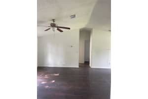 4425 CROSSEN DRIVE, ORLANDO, FL 32822 - MLS#MFRO6345593