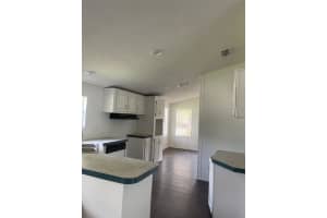 4425 CROSSEN DRIVE, ORLANDO, FL 32822 - MLS#MFRO6345593