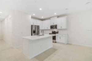 543 SOUTHERN EDGE WAY, SANFORD, FL 32771 - MLS#MFRO6345595