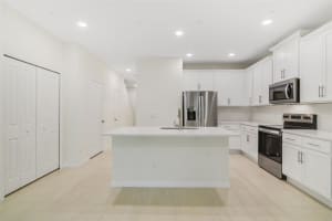 543 SOUTHERN EDGE WAY, SANFORD, FL 32771 - MLS#MFRO6345595