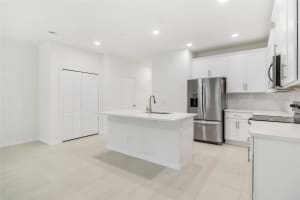 543 SOUTHERN EDGE WAY, SANFORD, FL 32771 - MLS#MFRO6345595