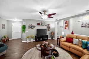 2608 WHITEWOOD ROAD, MULBERRY, FL 33860 - MLS#MFRO6345597