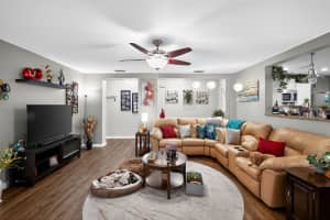 2608 WHITEWOOD ROAD, MULBERRY, FL 33860 - MLS#MFRO6345597