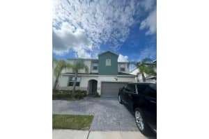 274 Marcello Blvd, KISSIMMEE
