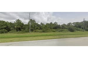 294 BISCAYNE DRIVE, PORT CHARLOTTE, FL 33953 Sold 11/04/25