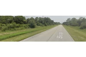 294 BISCAYNE DRIVE, PORT CHARLOTTE, FL 33953 Sold 11/04/25