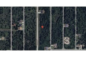 294 BISCAYNE DRIVE, PORT CHARLOTTE, FL 33953 Sold 11/04/25