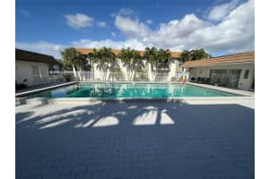 1830 Maravilla Ave #314, FORT MYERS