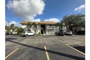 1830 MARAVILLA AVENUE, FORT MYERS, FL 33901 - MLS#MFRO6345602