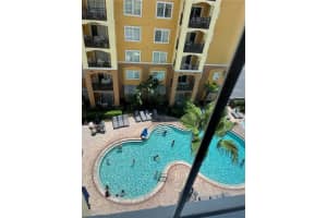 8112 POINCIANA BOULEVARD, ORLANDO, FL 32821 - MLS#MFRO6345603