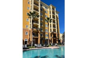 8112 POINCIANA BOULEVARD, ORLANDO, FL 32821 - MLS#MFRO6345603