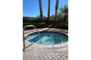 8112 POINCIANA BOULEVARD, ORLANDO, FL 32821 - MLS#MFRO6345603