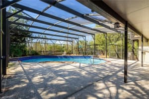 6202 MARLBERRY DRIVE, ORLANDO, FL 32819 - MLS#MFRO6345605