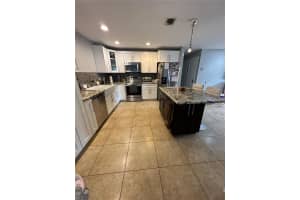 6202 MARLBERRY DRIVE, ORLANDO, FL 32819 - MLS#MFRO6345605