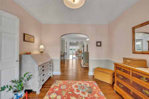 1919 LAKESIDE DRIVE, ORLANDO, FL 32803 Sold 10/28/25