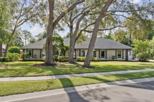 137 SPRING CHASE CIRCLE, ALTAMONTE SPRINGS, FL 32714 - MLS#MFRO6345608