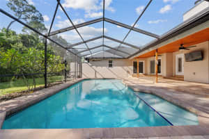 137 SPRING CHASE CIRCLE, ALTAMONTE SPRINGS, FL 32714 - MLS#MFRO6345608