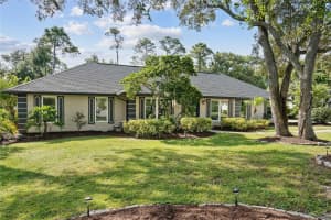 137 SPRING CHASE CIRCLE, ALTAMONTE SPRINGS, FL 32714 - MLS#MFRO6345608
