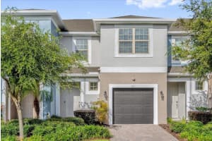 421 Merry Brook Cir, SANFORD