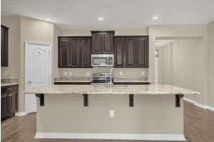 421 MERRY BROOK CIRCLE, SANFORD, FL 32771 - MLS#MFRO6345609