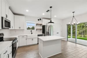 8279 TRAVIS DRIVE, DUNNELLON, FL 34434 - MLS#MFRO6345610