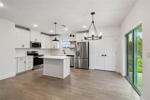 8279 TRAVIS DRIVE, DUNNELLON, FL 34434 - MLS#MFRO6345610