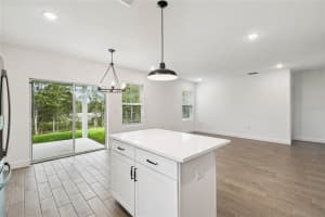 8279 TRAVIS DRIVE, DUNNELLON, FL 34434 - MLS#MFRO6345610