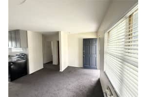 639 RAMONA LANE, ORLANDO, FL 32805 - MLS#MFRO6345611