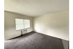 639 RAMONA LANE, ORLANDO, FL 32805 - MLS#MFRO6345611