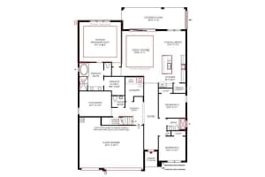 1067 GLORYLAND COURT, SANFORD, FL 32771 - MLS#MFRO6345612