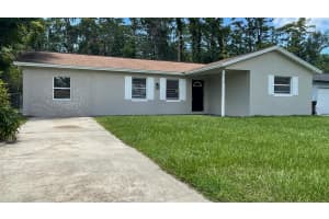 5714 CARDINAL GUARD AVENUE, ORLANDO, FL 32839 - MLS#MFRO6345614