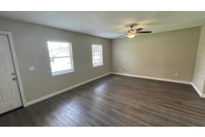5714 CARDINAL GUARD AVENUE, ORLANDO, FL 32839 - MLS#MFRO6345614