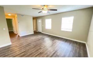 5714 CARDINAL GUARD AVENUE, ORLANDO, FL 32839 - MLS#MFRO6345614