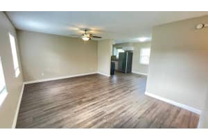 5714 CARDINAL GUARD AVENUE, ORLANDO, FL 32839 - MLS#MFRO6345614