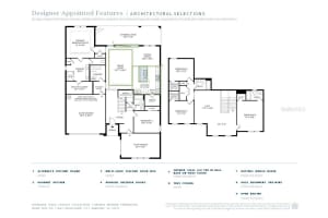 1047 GLORYLAND COURT, SANFORD, FL 32771 - MLS#MFRO6345616