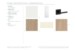 1047 GLORYLAND COURT, SANFORD, FL 32771 - MLS#MFRO6345616