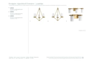 1047 GLORYLAND COURT, SANFORD, FL 32771 - MLS#MFRO6345616