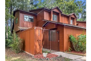 5530 Sw 8th Pl, GAINESVILLE