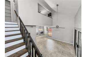 5530 8TH PLACE, GAINESVILLE, FL 32607 - MLS#MFRO6345618