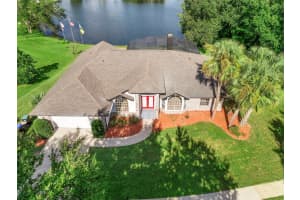 1219 ALMOND TREE COURT, ORLANDO, FL 32835 - MLS#MFRO6345619