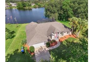 1219 ALMOND TREE COURT, ORLANDO, FL 32835 - MLS#MFRO6345619