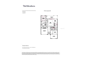 1062 GLORYLAND COURT, SANFORD, FL 32771 - MLS#MFRO6345621