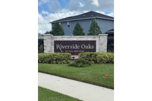 1062 GLORYLAND COURT, SANFORD, FL 32771 - MLS#MFRO6345621