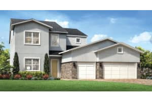1039 Gloryland Ct, SANFORD