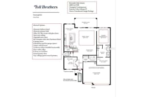 1039 GLORYLAND COURT, SANFORD, FL 32771 - MLS#MFRO6345622