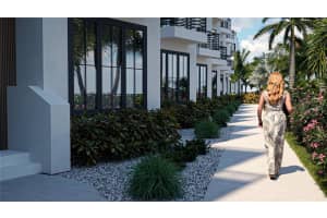 2360 OCEAN SHORE BOULEVARD, ORMOND BEACH, FL 32176 - MLS#MFRO6345623