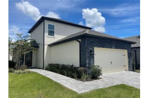 7955 Boyden Way, KISSIMMEE