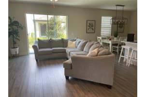 7955 BOYDEN WAY, DAVENPORT, FL 33896 - MLS#MFRO6345626
