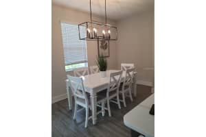 7955 BOYDEN WAY, DAVENPORT, FL 33896 - MLS#MFRO6345626